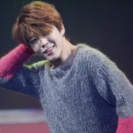[방탄소년단] 아미들 나 내일