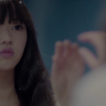 [오마이걸] CLOSER 너무좋아여 엉엉어유ㅠㅠㅠㅜ