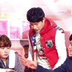 [댓글부탁해] 사진ㅇ)니네학교잘생긴애들 연예인으로치면 누구 닮음