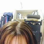 [조언부탁해] <b>염색</b> 망함ㅋㅋㅋㅋㅋㅋㅋㅌㅋㅋㅋㅋㅋㅋㅋㅋㅋㅋㅋㅋㅋㅋ