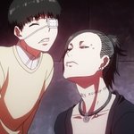 [댓글부탁해] 사진ㅇㅇ))이장면이 뭐하는장면인지<b>서술</b>하시오