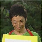 [아이콘] <b>아이코닉</b>들아 