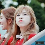 [드루와] <b>반티</b>있잖앜ㅋㅋㅋㅋㅋㅋㅋㅋㅋㅋㅋㅋ