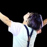 [시우민] 방금 뜬 삐에로 시우민 ㄷㄷㄷ(스포<b>사진</b>)