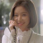 <b>잠시</b> 황정음이 진짜 이쁘다는걸 잊고있었다