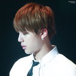 [방탄소년단] 제이홉 <b>비밀</b> 알려주겠음