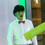 [EXO] 김민석 사진봄? <b>개오</b>짐...