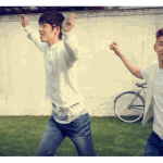 [세븐틴] 미자시절 <b>쿱스</b>