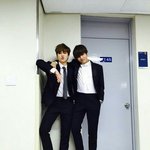 [방탄소년단] 아미들 안녕