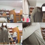 여자 기숙사에서 아프리카티비방송을 합니다.조언 부탁드려요