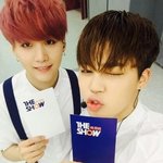 [방탄소년단] 아미들!! 나 플카 문구 뭐하지
