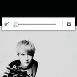 [EXO] 이거 <b>오세훈</b>임?