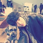 [드루와] 남아이돌내  최장신<b>단신</b> 