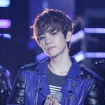[댓글부탁해] 엑소 백현 성형 <b>반박</b>글입니다