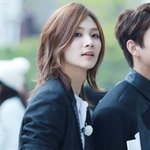 [세븐틴] 솔직히 윤정한