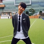 [설렘일화] 진짜 남자 춘추복은 사랑이다 ㅠㅠㅠㅠㅠㅠㅠㅠㅠㅠㅠㅠㅠㅠ