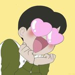 어떡하지세븐틴조슈아너무좋아