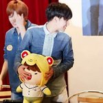 [인피니트] ㅅㄷ아 내가 웃긴데