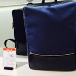 [남친선물] 이번에 남친이랑 1300일인데 이제 선물을 뭘 줘야할지...