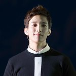 [세븐틴] 석민 센빠이.. 날 가지소..