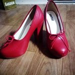 [드루와] <b>이신발</b>에 잘어울리는코디좀 