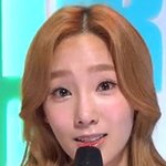 [댓글부탁해] 태연은 성형괜히함...