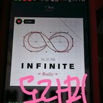 [인피니트] 다들정말정말미안해ㅠㅠ