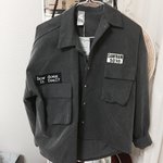[댓글부탁해] <b>이</b> <b>안</b>에 뭐입으면 좋을까