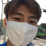 [ 당신이 밤새 놀면 안되는이유 ]