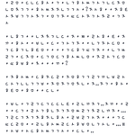전여친이 <b>초성</b>으로 올린글이있는데 해석좀해주세요