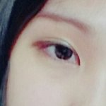 니네 셀카 찍었는데 어딘가 좀 맘에 안 들고 그럴 때 이거<b>하셈</b> ㅋㅋ