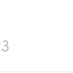 [인피니트] <b>댓글수도</b> BTD
