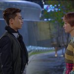 [여배우] 그녀는예뻤다 고준희 <b>존예</b>