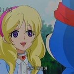 [19] 남자친구의 음란성 익명<b>SNS</b> 어떡하죠