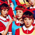 [댓글부탁해] 벌써 나온지 한 달 된 노래