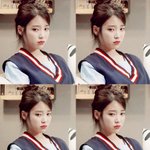 [댓글부탁해] 근데 아이유 장기하