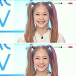 [댓글부탁해] 예리 <b>이마</b> 교통<b>카드</b>ㄷㄷㄷㄷ