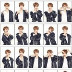 [EXO] 케이블에서 그녀는<b>프리티</b> 연속방송한다