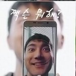 [EXO] 민하리 이 <b>계집애</b>