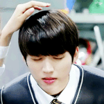 [인피니트] 애들 월드<b>투어</b> 갔는데