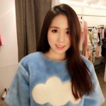 얘못생기지않았음?(판단을위해 사진을 많이올림주의)