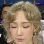 [댓글부탁해] 태연 실쌍테 맞는데?