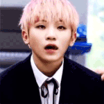 [세븐틴] 세븐틴 나이말인데