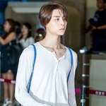 [댓글부탁해] 루키즈에서 제일 <b>존</b><b>못</b>인 멤버.jpg