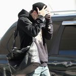 [인피니트] 멜레기 후보에 없는 거 말이야