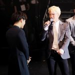 [인피니트] <b>호야</b> 끊임없는 시강