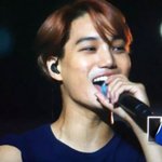 [EXO] <b>수염</b>제모하면좋을텐데