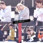[세븐틴] <b>원우</b> 이거 목폴라니