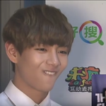 [방탄소년단] 아 색소폰은 이렇게 연주하는거구나