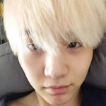 [방탄소년단] <b>리턴</b>안되려면어떻게해야하죠..